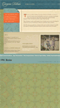 Mobile Screenshot of georginakelman.com